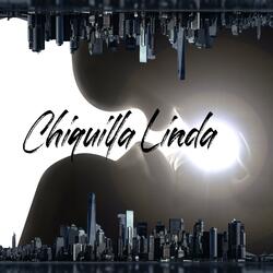 Chiquita Linda
