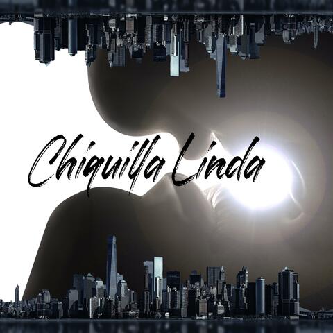 Chiquita Linda