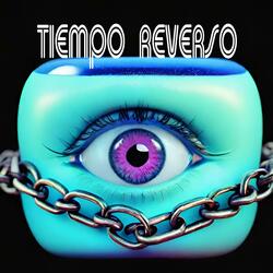 Tiempo Reverso