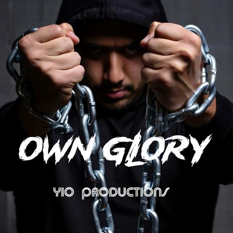 Own Glory