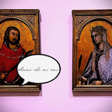 better chance / 420xD