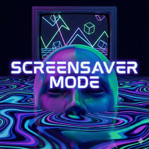 Screensaver Mode