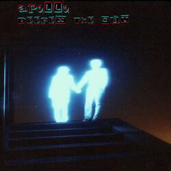 Til Death Do Us Part