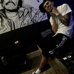 Brado This & Brado That