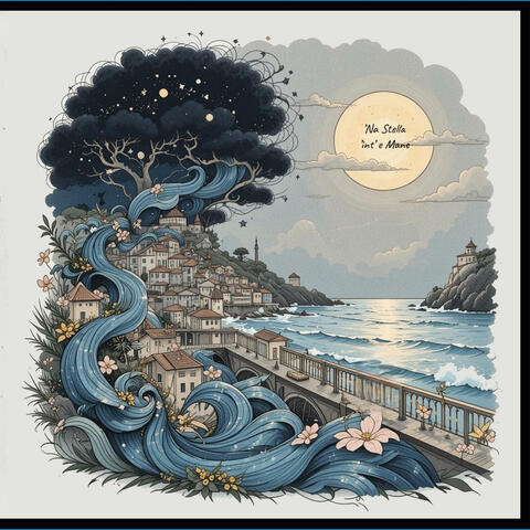 ’Na Stella ’int’ e Mane