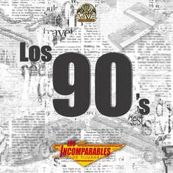 Los 90's