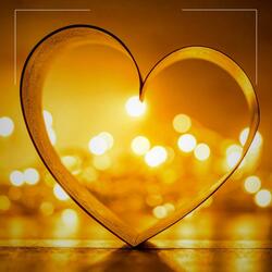 Your Love Is My Everything