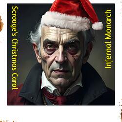 Scrooge's Christmas Carol