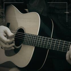 I Know More Than You Think