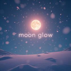 Moon Glow