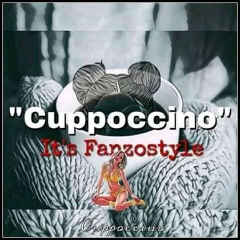 Cuppoccino