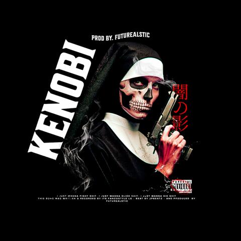 KENOBI