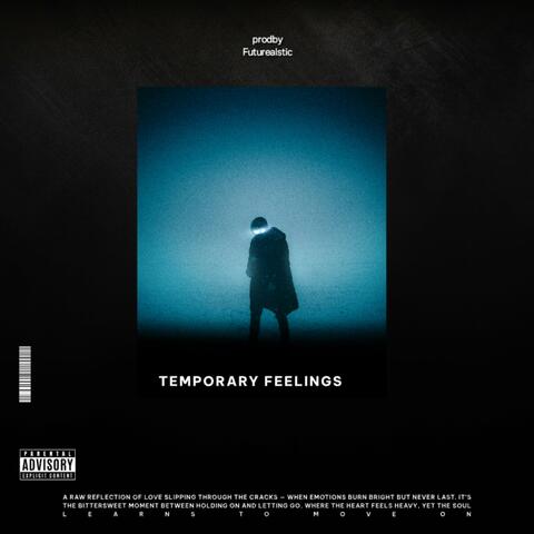 Temporary Feelings