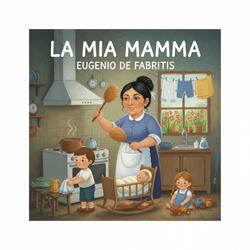 La mia mamma