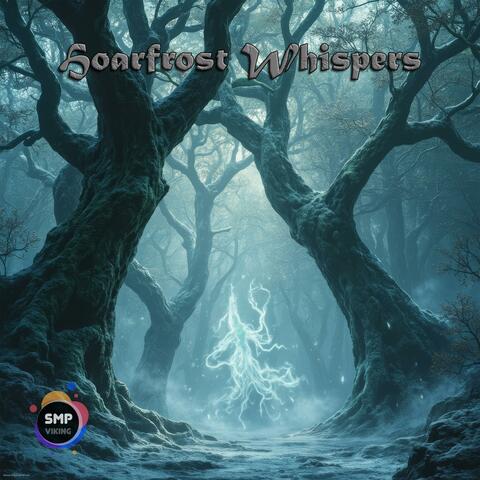 Hoarfrost Whispers