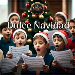 Dulce Navidad