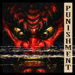 Punishment