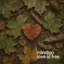 Love is Free
