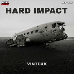 Hard Impact