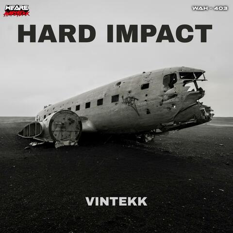Hard Impact