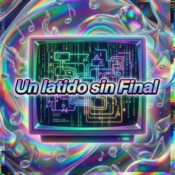 Un latido Sin Final