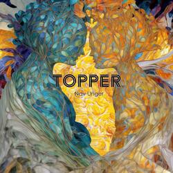 Topper (Special Version)