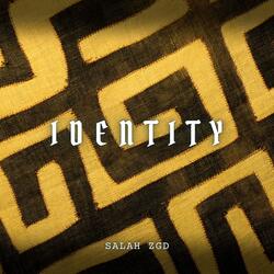 Identity