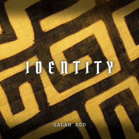 Identity