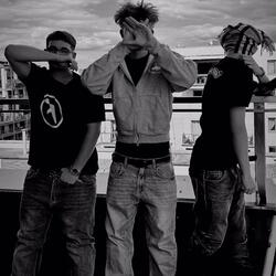 Addicted (feat. 910jxnek)