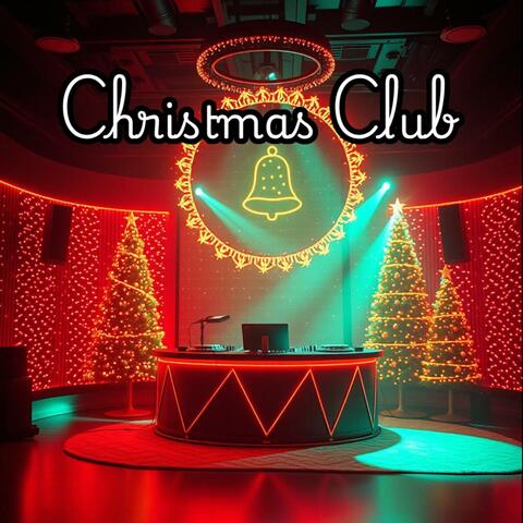 Christmas Club