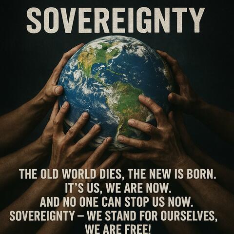 Sovereignty