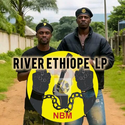 NBM JOLLY RIVER ETHIOPE HT