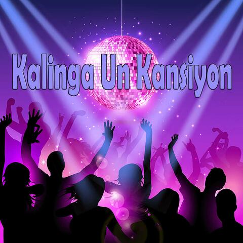 Kalinga un kansiyon (Kalinga song)