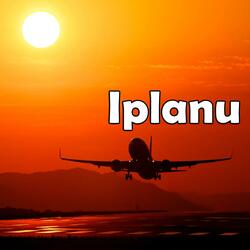 Iplanu (Kalinga song)