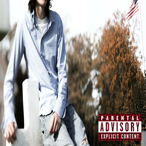 Esthétique (Aesthetics)