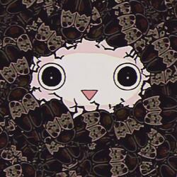 Go Boogie Bug (feat. Otomachi Una)