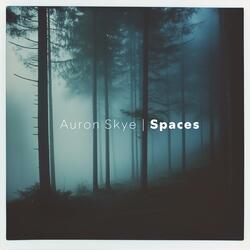 Spaces