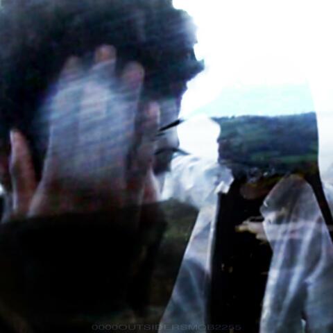 OUTSIDERS ft. zeearcane