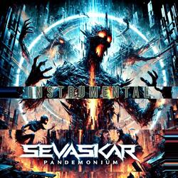 Pandemonium (Instrumental)