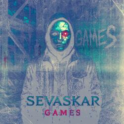 Games (Instrumental)