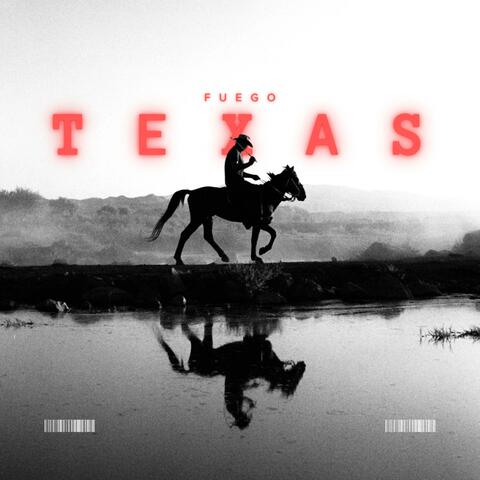 TEXAS