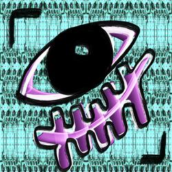 daEssence.. (9152025)