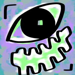 thoughtItoldU!! (3282023)