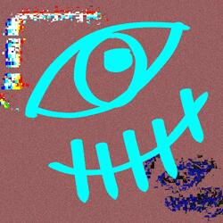 loveExposed.. (562025)