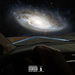 No Help (feat. P The Emcee) (Radio Edit)