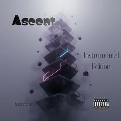 Ascent II: Movement