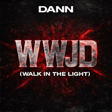 What Would Jesus Drop?