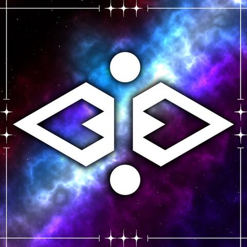 FIREFLY (feat. KnaveVT & Axiom Helix)