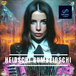 Heidschi Bumbeidschi