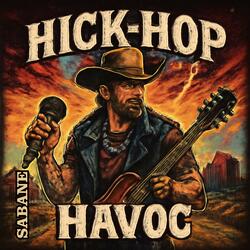 Hick-Hop Havoc